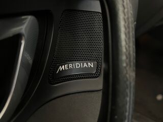Land Rover Discovery Sport 2.0 132kW