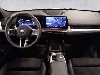 BMW X1 sDrive18i M Sports 1.5 100kW