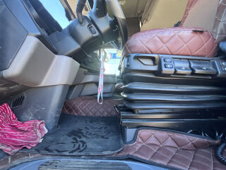 Scania R410 13.0