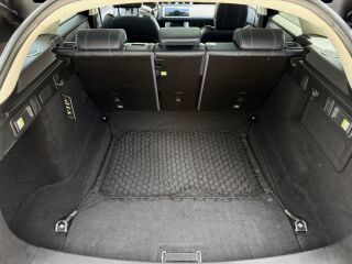 Land Rover Range Rover Velar 2.0 R4 177kW