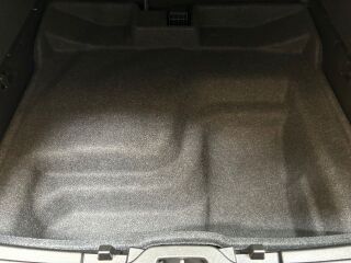 Volvo XC40 Recharge Core 170kW