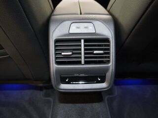Skoda Superb HB L&K 4X4 2.0 TDI 142kW