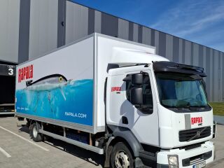 Volvo FL 240 177kW