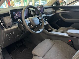 Skoda Kodiaq Selection TDI 142кВ
