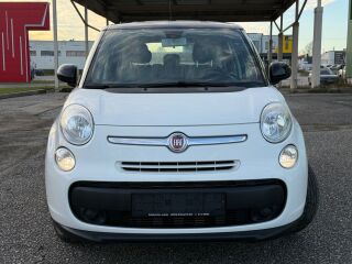 Fiat 500L Multijet 85 Lounge 1.3 R4 MJT 62kW