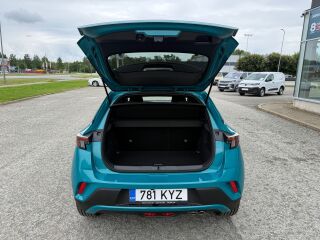 Opel Mokka Edition Pack 1.2 Turbo PureTech 96кВ