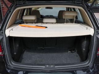 Volkswagen Golf 2.0 81кВ