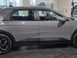 Hyundai Ioniq 5 42kW