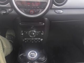 MINI One Business Line 1.6 55kW