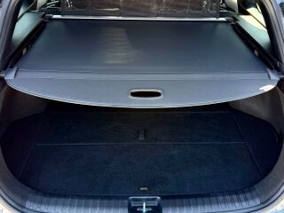 Kia Ceed Sportswagon 1.5 103kW