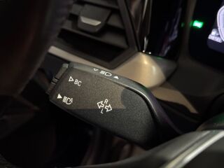 BMW 318 d 2.0 100kW