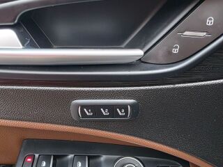 Alfa Romeo Stelvio 2.1 154kW