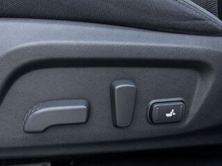 Subaru Outback 2.5 129кВ