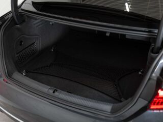 Audi A5 Coupe Quattro 3.0 V6 TDi 160кВ
