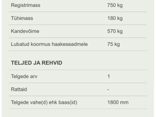 Omavalmistatud