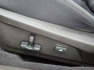 Subaru Legacy 2.5 123kW