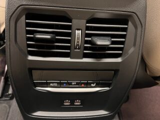 BMW 420 Cabrio M-pakett 2.0 135кВ