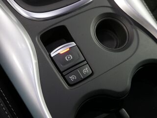 Renault Kadjar Intens 1.2 TCe 96kW