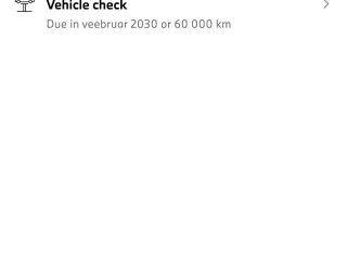 BMW 530 M-pakett 2.0 185kW