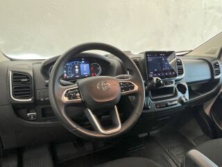 Toyota Proace Max Professional Plus 103kW
