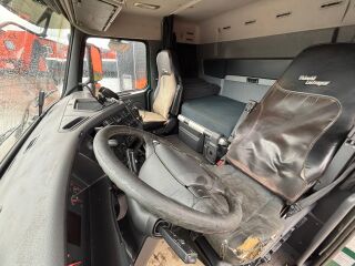 Volvo FH 460 6x2*4 345kW