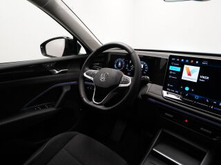 Volkswagen Tiguan eTSI Life 30y 1.5 110kW