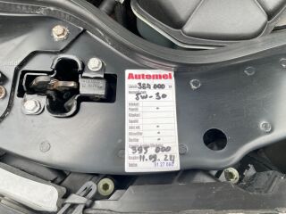 Mercedes-Benz E 280 E 280 CDI 4MATIC 3.0 140кВ