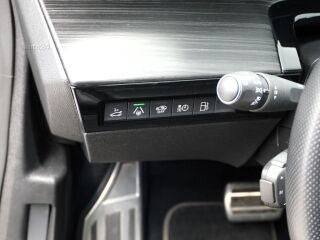 Peugeot 508 GT SW GT PHEV 225 1.6 133kW