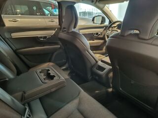 Volvo V90 Cross Country AWD B4 KERS 2.0 145kW