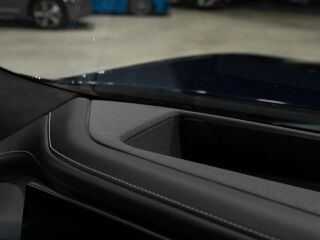 BMW i7 xDrive60 400kW