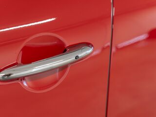 MINI Countryman 1.5 100kW