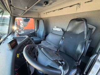 Volvo FM 380 6x2*4 285kW