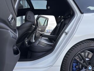 BMW M340 Individual 3.0 250kW