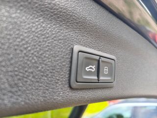 Audi A6 S-line 2.0 150kW