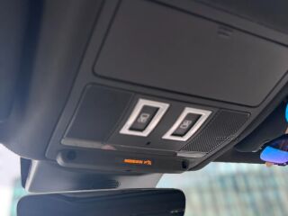 Land Rover Discovery 3.0 190kW