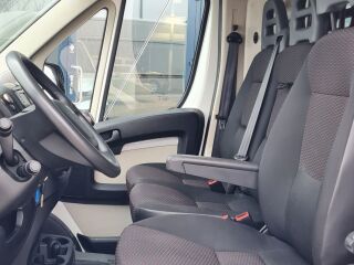 Peugeot Boxer L3H2 2.0 Blue HDI MT6 96kW
