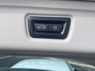 BMW 320 PHEV 2.0 175kW