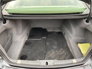 BMW 740 3.0 240kW