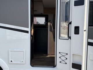 Sunlight T67 2.2 103kW