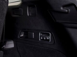 Mercedes-Benz GLS 350 2.9 210kW