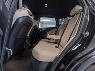 BMW X3 xDrive20i MHEV 2.0 153kW