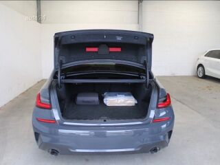 BMW 330 M Sport 2.0 B48B20 240kW