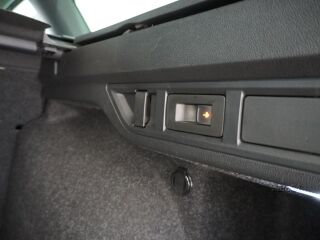 Skoda Octavia ELEGANCE COMBI 1.5 TSI 110kW