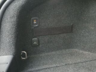 Polestar 2 300kW