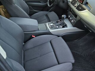 Audi A6 2.0 130кВ