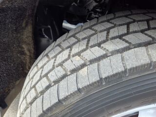 Scania P360 6X2*4 EURO 6 265кВ