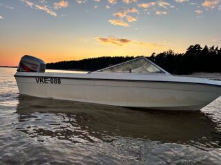 vator15gl mercury50hp.4t