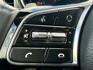 Kia Ceed SW LX Plus 7DCT 1.4 T-GDI 103kW