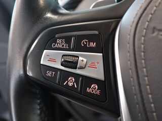 BMW X5 xDrive40d 3.0 250kW