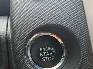 Toyota Corolla Verso 2.2 100kW